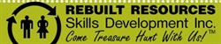 Rebuilt Resources Skills Development Incorporated, North Bay, ON opening hours