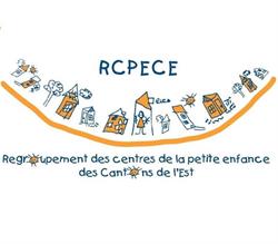 Regroupement Des Cpe Des Cantons de Lest, Sherbrooke, QC opening hours