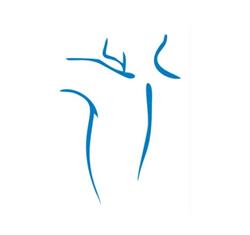 Back Works Spinal & Sports Rehabilitation, Waterloo, ON opening hours