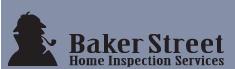 Baker Street Home Inspection Services Incorporated in Toronto, ON (Bedford Park) - Opening Hours