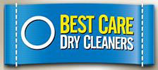 Best Care Dry Cleaners & Shirt Launderers in Winnipeg, MB (William Whyte) - Opening Hours