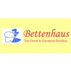 Bettenhaus Canada in Toronto, ON (Bloor West Village) - Opening Hours