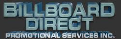 Billboard Direct Promotional Services Incorporated, Fort McMurray, AB opening hours