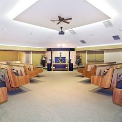 Hendersons Fraser Valley Funeral Home Ltd, Abbotsford, BC opening hours