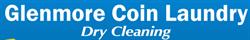 Glenmore Coin Laundry & Dry Cleaning in Calgary, AB (Manchester Industrial) - Opening Hours