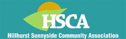 Hillhurst-Sunnyside Out Of School Care in Calgary, AB (Hillhurst) - Opening Hours