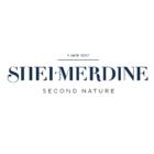 Shelmerdine Garden Center Ltd, Winnipeg, MB opening hours