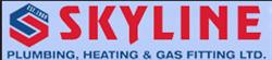 Skyline Plumbing Heating & Gasfitting Ltd, Surrey, BC opening hours