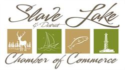 Slave Lake & District Chamber Of Commerce, opening hours