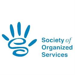 Society Of Organized Services District 69, Parksville, BC opening hours