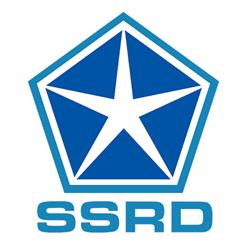 SSRD - Southside Dodge Chrysler Jeep Ram Fiat, Red Deer, AB opening hours