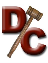 Carson David Farms & Auctions Services Ltd, Listowel, ON opening hours