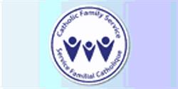 Counselling and Family Service Ottawa, Vanier, ON opening hours