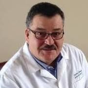 Claude Genest Denturologiste, Longueuil, QC opening hours