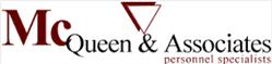 Mcqueen & Associates Personnel Specialists, Thunder Bay, ON opening hours
