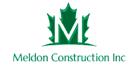 Meldon Construction Inc, Whitehorse, YT opening hours