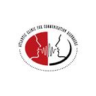 Atlantic Clinic For Communication Disorders, Halifax, NS opening hours