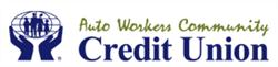 Credential Securities-Div Of Auto Workers Community Credit Union Limited, Oshawa, ON opening hours