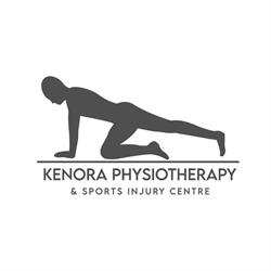 Kenora Physiotherapy & Sports Injury Centre, opening hours