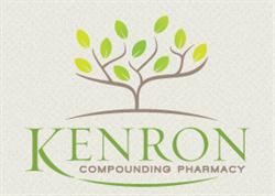 Kenron Pharmacy in Calgary, AB (St. Andrews Heights) - Opening Hours