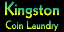 Kingston Coin Laundry, opening hours