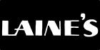Laine's Carpet & Upholstery Cleaning Service, Owen Sound, ON opening hours