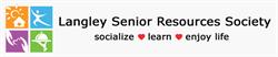 Langley Senior Recreation & Resource Center, opening hours