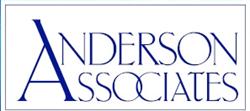 Anderson Associates Consulting Engineers Incorporated in Edmonton, AB (Southeast Edmonton) - Opening Hours