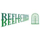 Reflections Caulking & Window Cleaning in Headingley, MB (Melrose) - Opening Hours