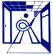 Acoustical & Total Cleaning Services Co in Edmonton, AB (Coronet Addition Industrial) - Opening Hours