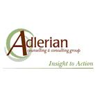 Adlerian Counselling & Consulting Group in Ottawa, ON (Ledbury - Heron Gate - Ridgemont - Elmwood) - Opening Hours