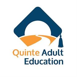 Adult Education Quinte Secondary School, Belleville, ON opening hours
