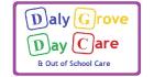 Daly Grove Daycare Millwoods, Edmonton, AB opening hours