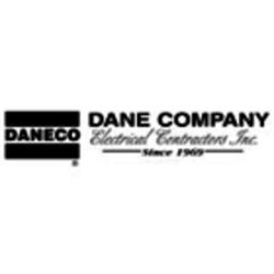 Dane Company Electrical Contractors Inc, Edmonton, AB opening hours