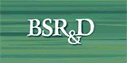 J.D. Barnes Ltd, Guelph, ON opening hours