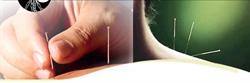 Brampton Acupuncture & Massage Therapy Clinic, opening hours