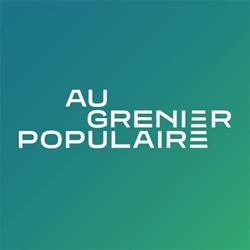 Grenier Populaire Des Basses-Laurentides, Saint-Eustache, QC opening hours