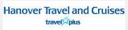 Hanover Travel Service-Owen Sound Branch, opening hours