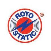 Roto - Static, Orillia, ON opening hours