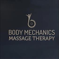 Body Mechanics Massage Therapy LTD, Delta, BC opening hours