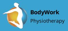 Bodywork Physiotherapy and Massage Clinic in Ottawa, ON (Carson Grove - Carson Meadows) - Opening Hours