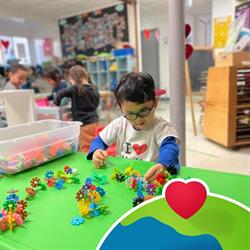 Bonny Castle Montessori Preschool Daycare, Surrey, BC opening hours