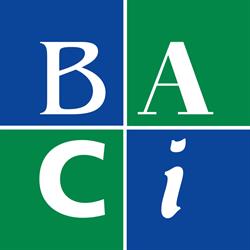 Burnaby Assn For Community Inclusion (BACI), opening hours