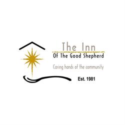 Inn Of The Good Shepherd (Sarnia) Inc The, opening hours