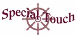 Special Touch Marine Upholstery, Hamilton, ON opening hours