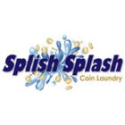 Splish Splash Coin Laundry & Dry Cleaners, Richmond Hill, ON opening hours