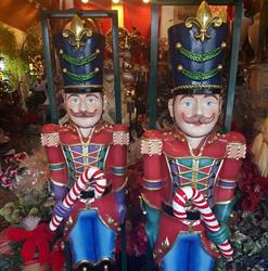 St Nicholas Ave Gifts Arts & Collectibles, Winfield, BC opening hours