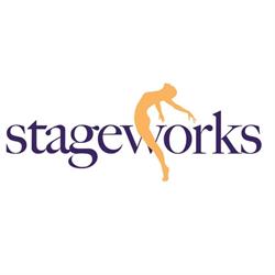 Stageworks Academy of the Performing Arts, Leduc, AB opening hours