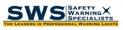 SWS Warning Systems Inc. in Niagara Falls, ON (Niagara) - Opening Hours