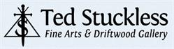 Stuckless Ted Fine Arts Driftwood Gallery, Twillingate, NL opening hours